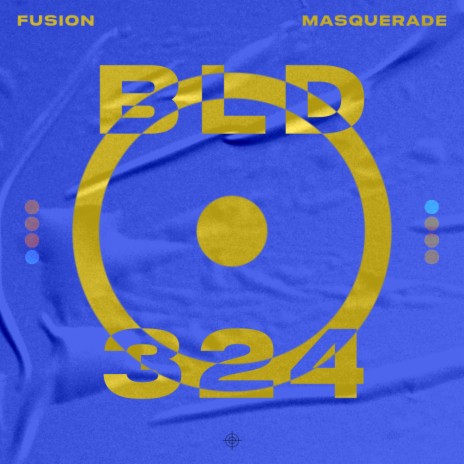 Masquerade | Boomplay Music