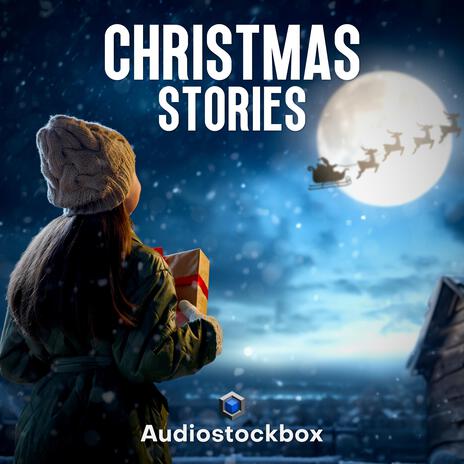 Christmas Stories | Boomplay Music