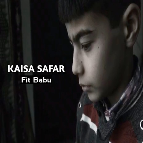 Kaisa Safar | Boomplay Music