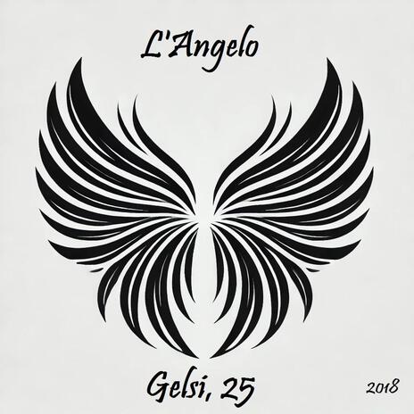 L'angelo