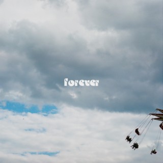 forever