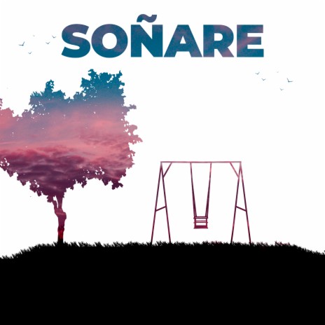 Soñare | Boomplay Music