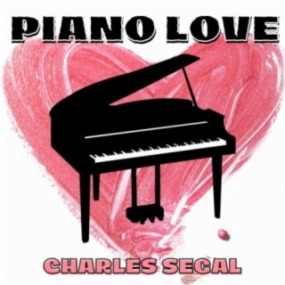 PIANO LOVE