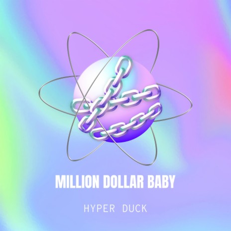 Million Dollar Baby | Boomplay Music