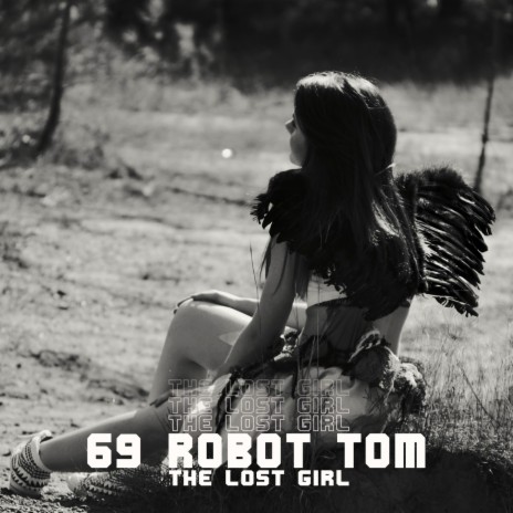 The Lost Girl (Radio) | Boomplay Music