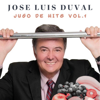 Jugo de Hits Vol. 1