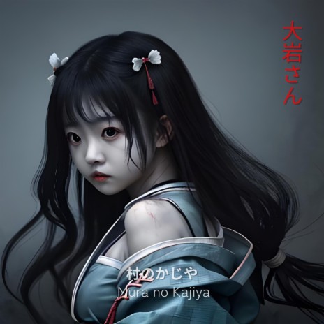 Mura no Kajiya | Boomplay Music