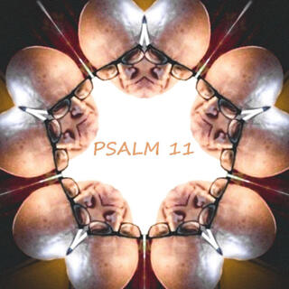 Psalm 11