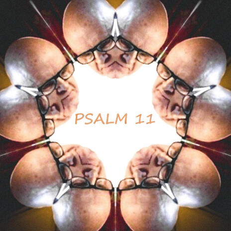 Psalm 11 | Boomplay Music