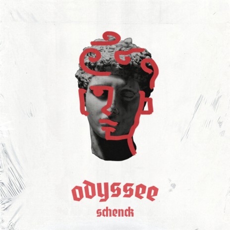 Odyssee | Boomplay Music