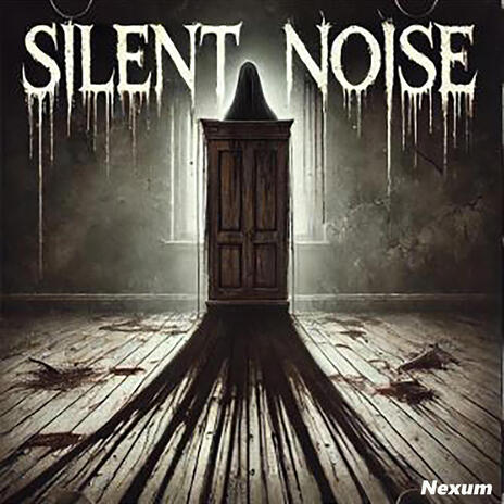 Silent Noise | Boomplay Music