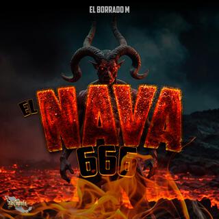 El Nava 666