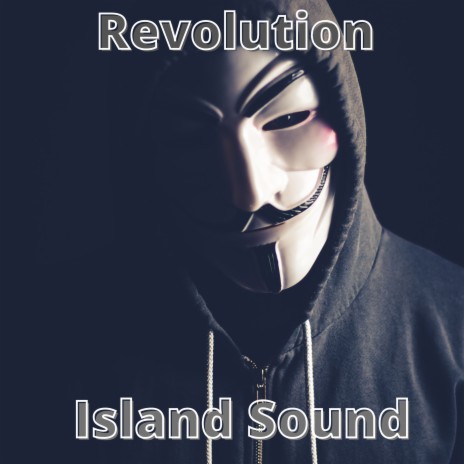 Revolution ft. Balear Island Sound | Boomplay Music