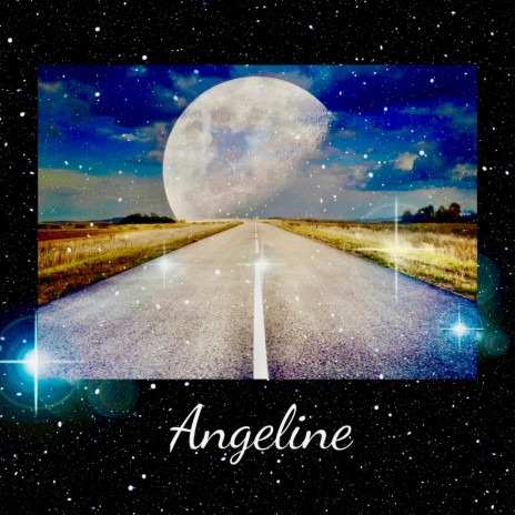 Angeline | Boomplay Music