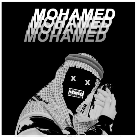 Mohamed ft. Mkays Beats | Boomplay Music