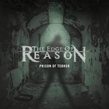 Prison of Terror | Boomplay Music