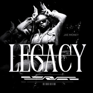 Legacy