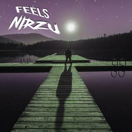 Feels | Boomplay Music