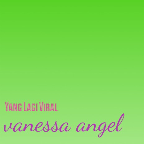 Vanessa Angel (Short Mix)