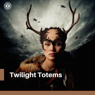 Twilight Totems: Native American Night Sounds