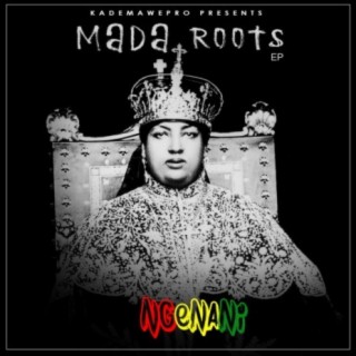 MADA ROOTS