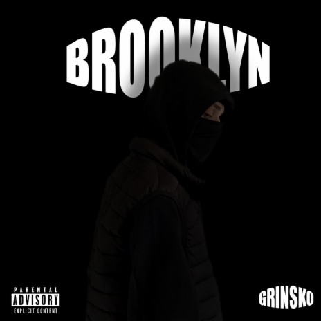 Brooklyn | Boomplay Music
