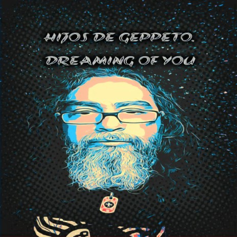 Dreaming of You 2