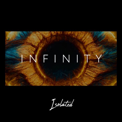 Infinity | Boomplay Music