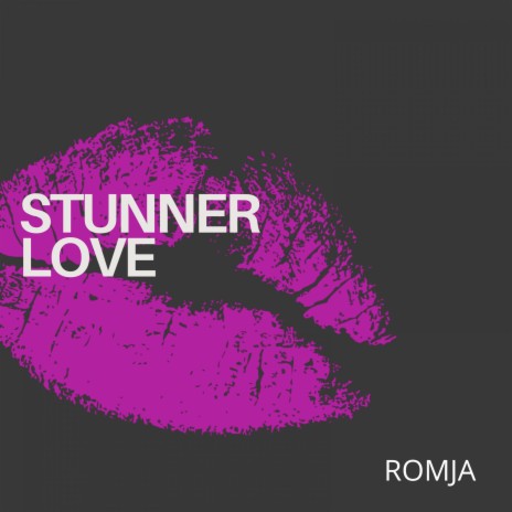 Stunner Love | Boomplay Music