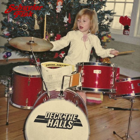 Deck the Halls | Boomplay Music