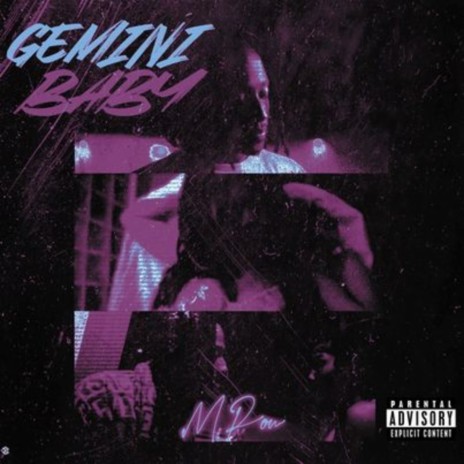 Gemini Baby | Boomplay Music