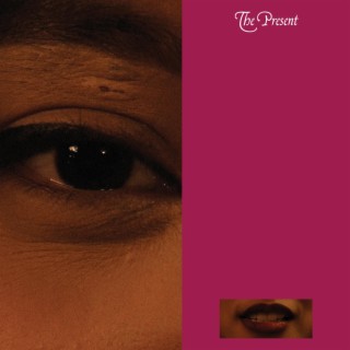 The Present ft. Vee Authari lyrics | Boomplay Music