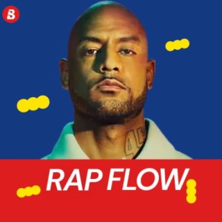 Rap Flow