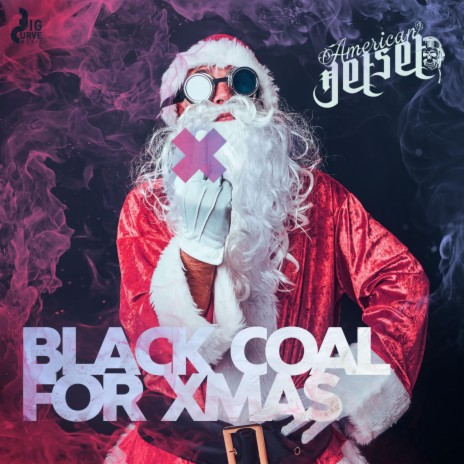 Black Coal for Xmas | Boomplay Music