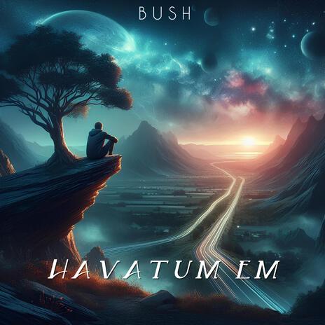 Havatum em | Boomplay Music