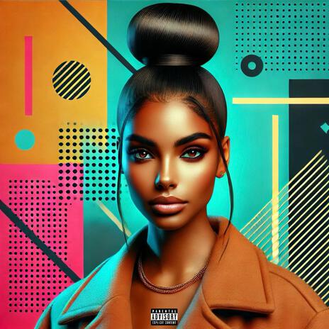 High Bun ft. Micstro | Boomplay Music