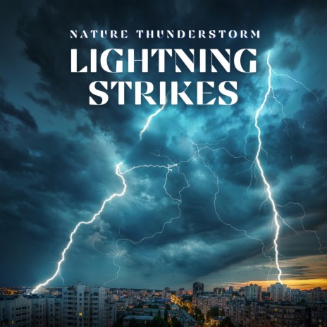 Natural Thunder | Boomplay Music