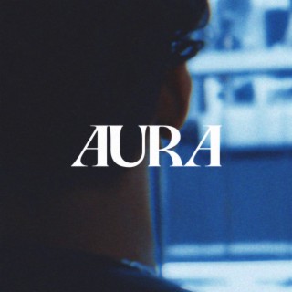 Aura