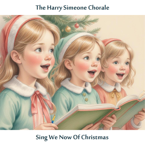 Deck The Halls / Christian Men Rejoice / Master's in the Hall / O' Tannenbaum | Boomplay Music