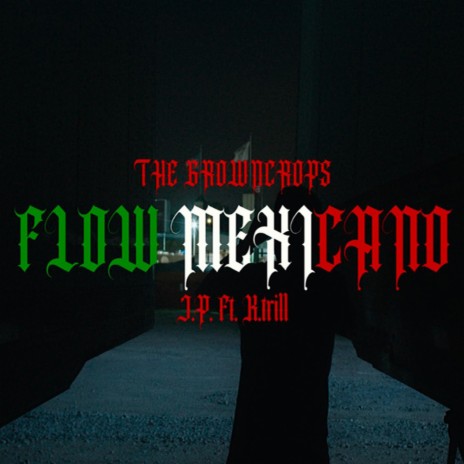 Flow mexicano | Boomplay Music