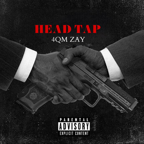 Head tap | Boomplay Music