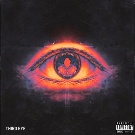 Third Eye