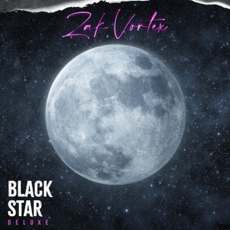 Black Star, Pt. 2 | Boomplay Music