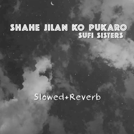 Shahe Jilan Ko Pukaro | Boomplay Music