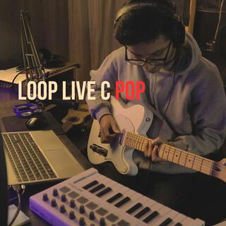 Loop C (Live)