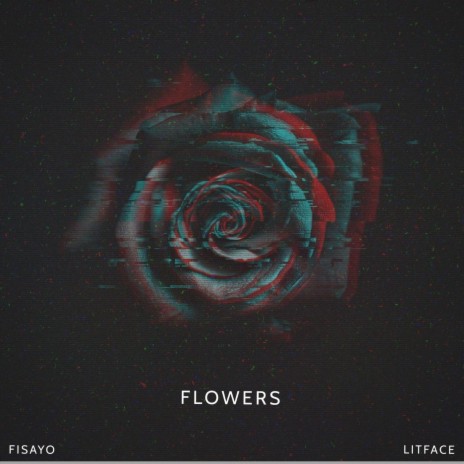 Flowers (feat. Fisayo) | Boomplay Music