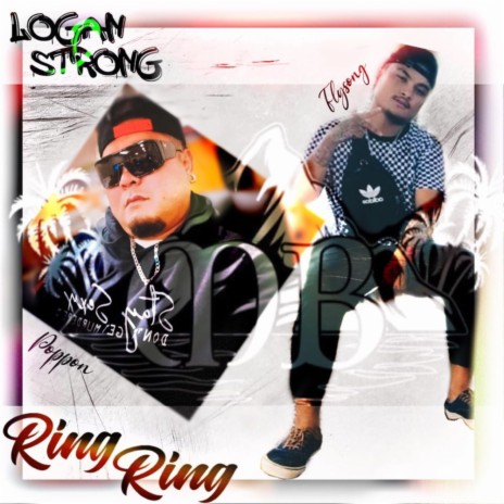 RING RING by Polow & Flysong | Boomplay Music