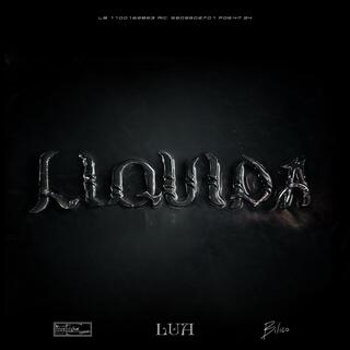 Liquida lyrics | Boomplay Music