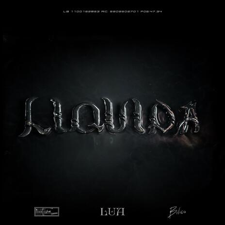 Liquida | Boomplay Music