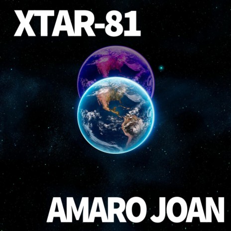 Xtar-81 | Boomplay Music